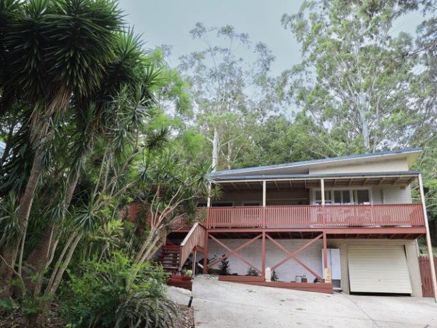 House for rent in East Lismore, Lismore City Council