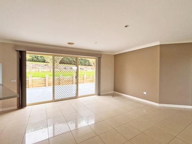 House for rent in Warragul, Victoria
