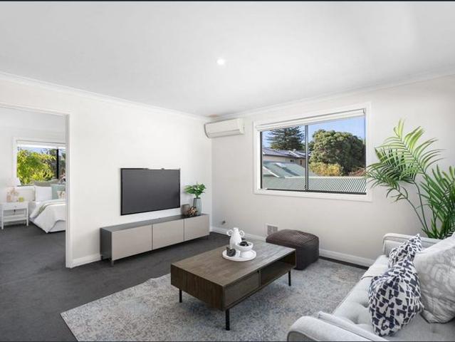 House for rent in Mount Claremont, Western Australia