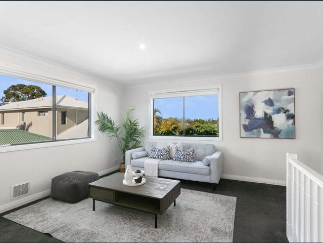 House for rent in Mount Claremont, Western Australia