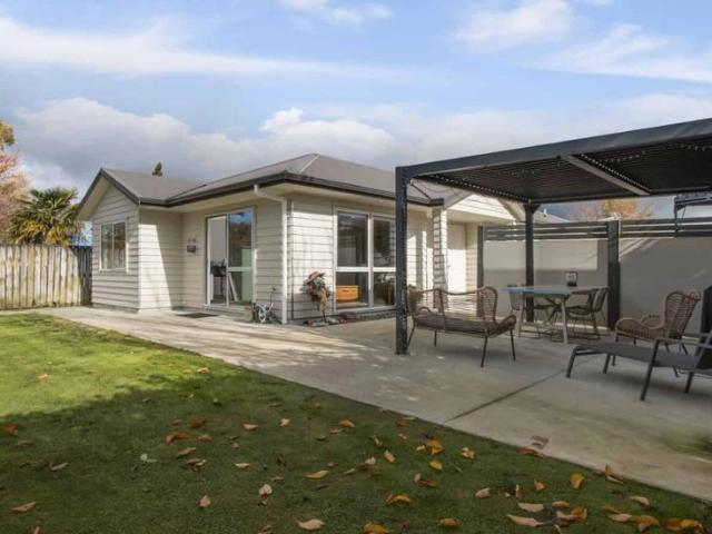 House for rent in Waihi, Waikato