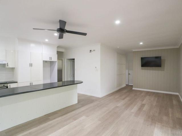 House for rent in East Lismore, Lismore City Council