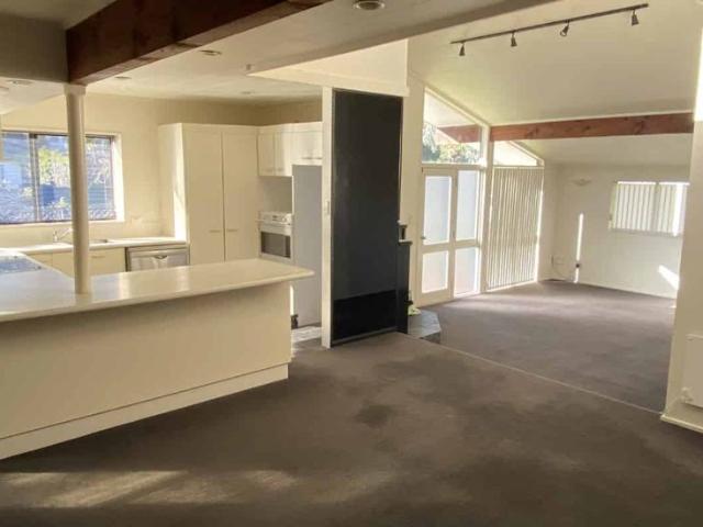 House for rent in Welbourn, New Plymouth