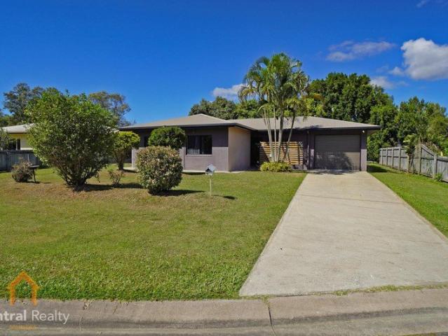 House for sale in Mareeba, Queensland