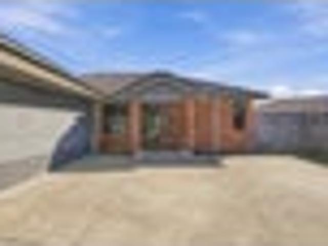 House for sale in Matamata, Matamata Piako District