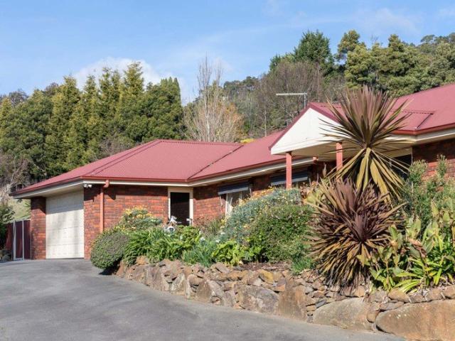 House for sale in Launceston, Tasmania