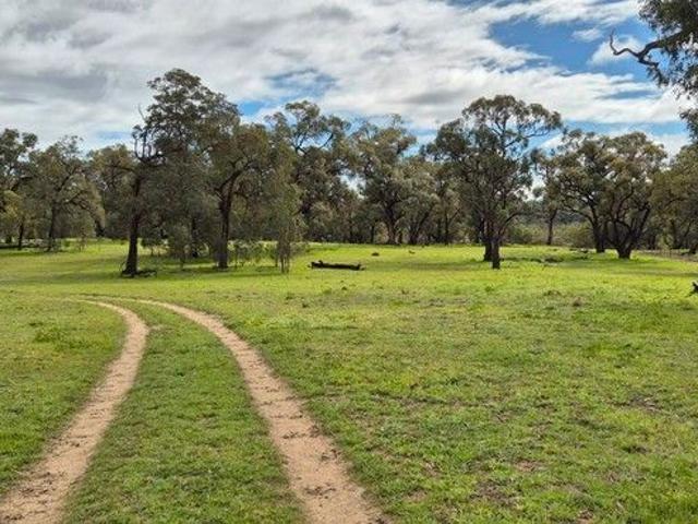 House for sale in Cowalla, Western Australia
