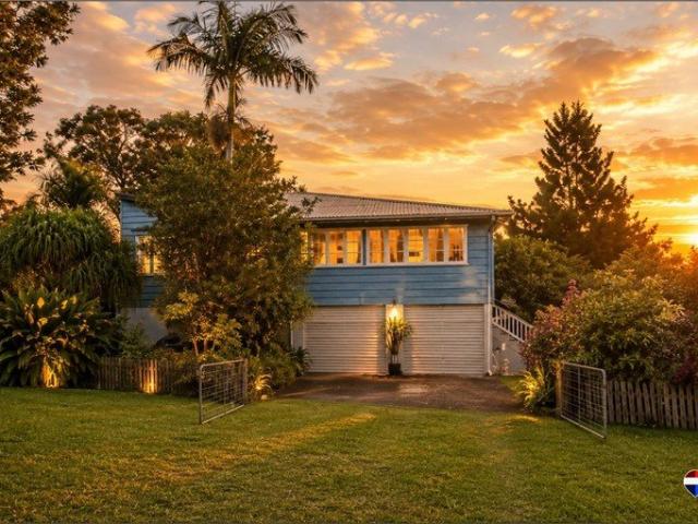 House for sale in Toombul, Queensland