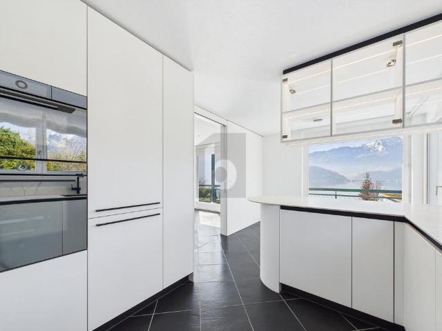 Apartment mieten in Lü