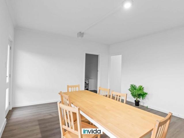 Granny Flat for rent in Camerons Creek, Victoria