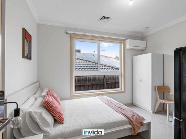 Granny Flat for rent in Camerons Creek, Victoria