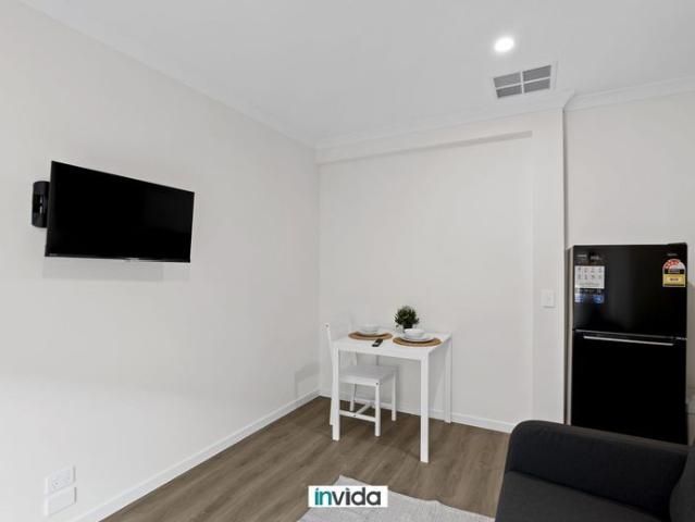 Apartment for rent in Wallan, Victoria