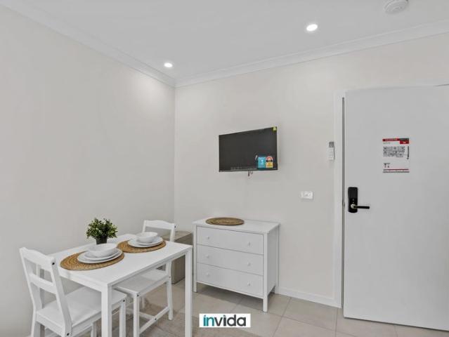 House for rent in Wallan, Victoria
