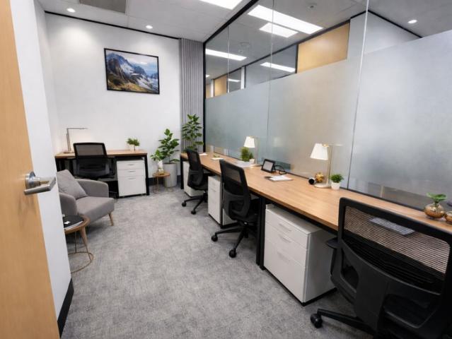 Office for rent in Sydney, New South Wales