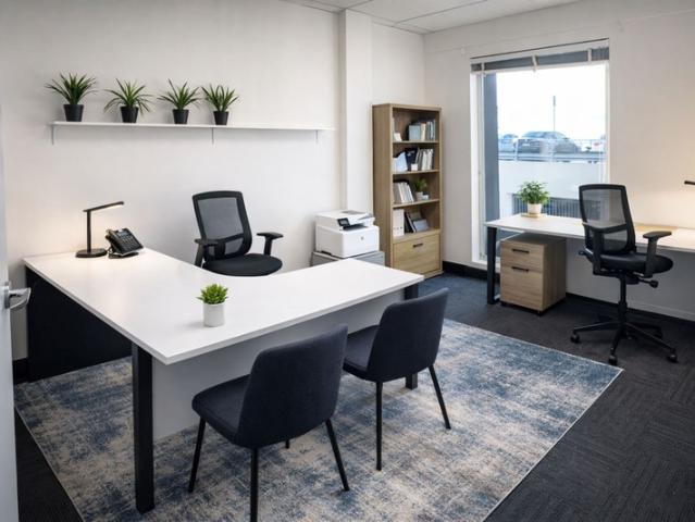 Office for rent in Sydney, New South Wales