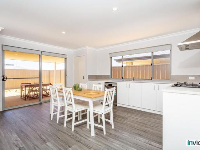 House for rent in Karnup, Western Australia