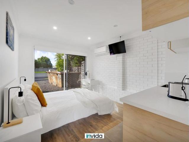 House for rent in Kings Creek, Queensland