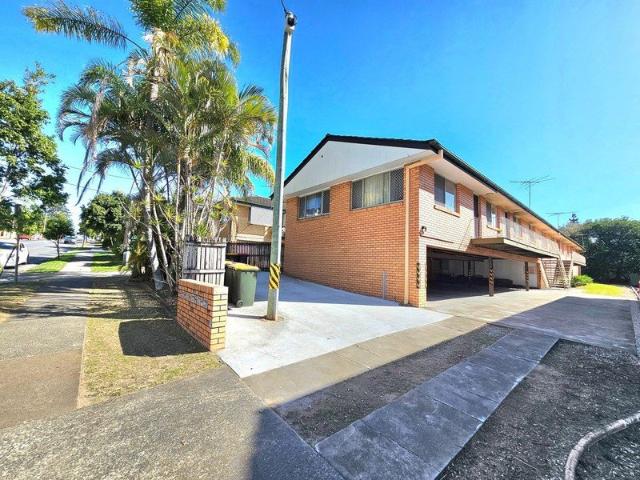 House for rent in Methul, Queensland