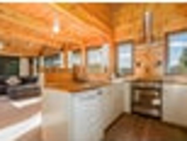 House for sale in Papakaio, Wellington