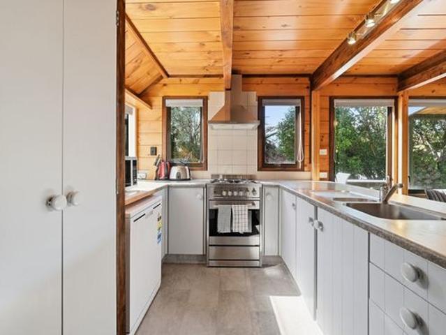 Property for sale in Bay Of Plenty