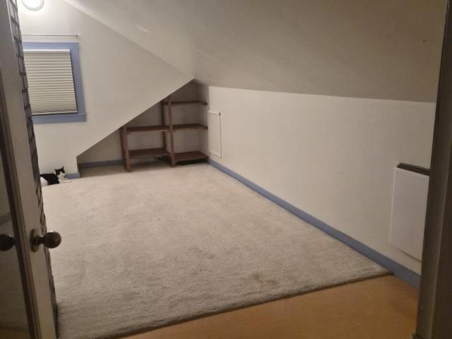 Room for rent in Whiteaker, Eugene