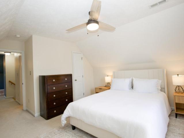 Room for rent in Alexander, North Carolina