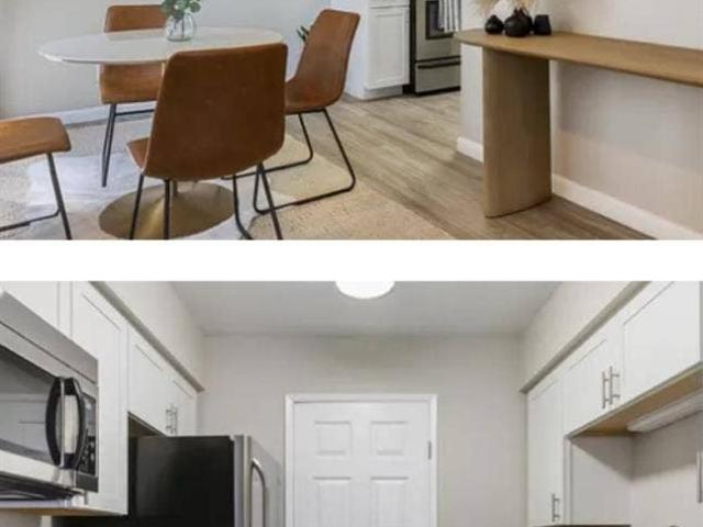 Room for rent in Tucson, Arizona