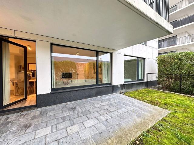 Kot location à Linthout, Schaerbeek - Schaarbeek