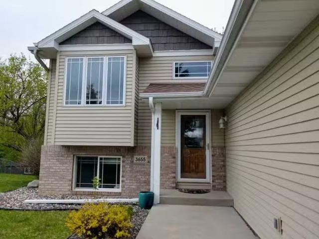 House for rent in Buffalo