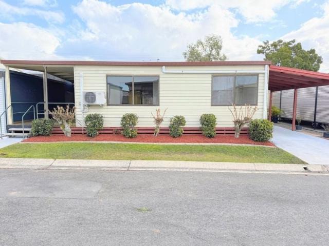 House for sale in Toombul, Queensland