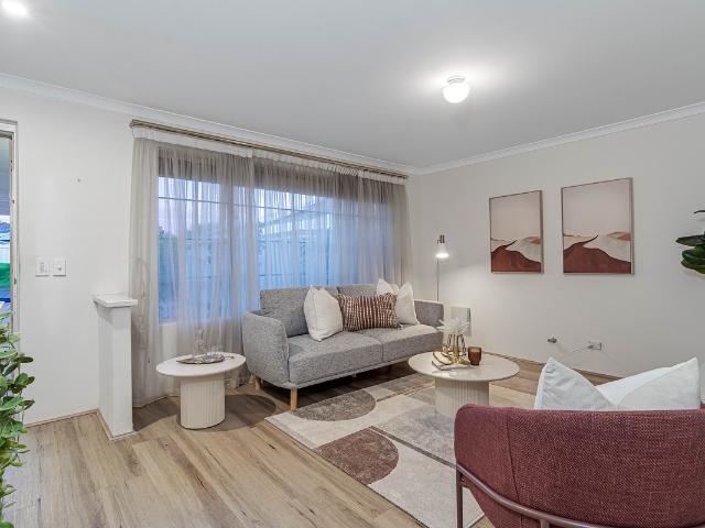 House for sale in Balcatta, City of Stirling