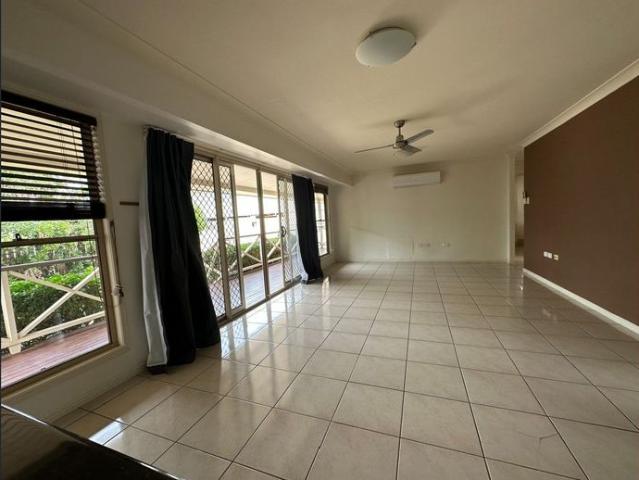 House for rent in Emerald, Queensland