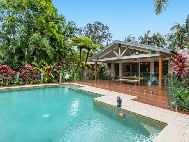 House for sale in Currumbin Valley, Gold Coast City