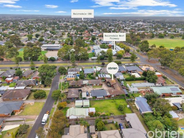 Apartment for sale in Bairnsdale, Shire of East Gippsland