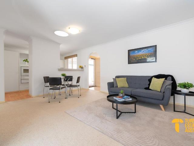 House for sale in Willagee, Western Australia