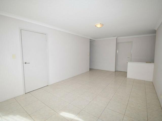 House for rent in Parklands, Western Australia