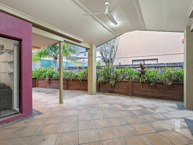 House for sale in Toombul, Queensland