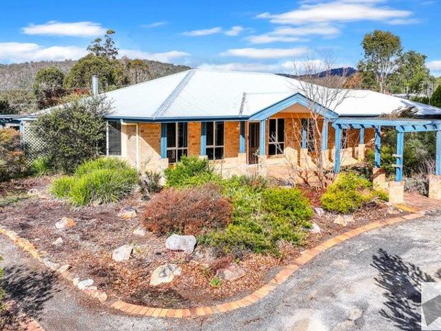House for sale in Mole River, New South Wales
