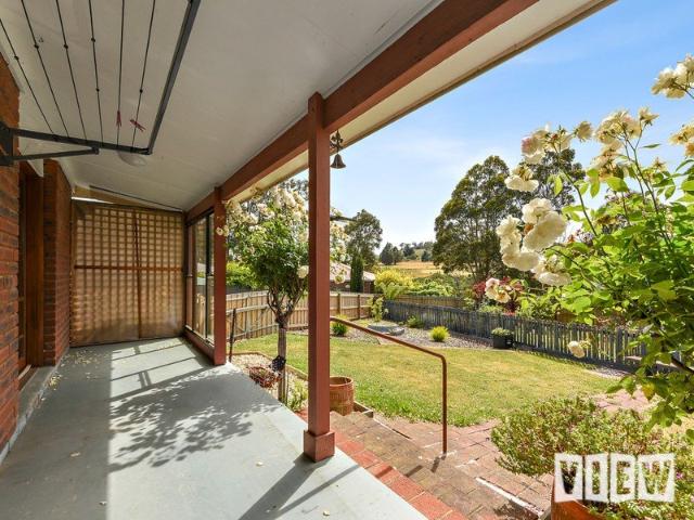 Apartment for rent in Launceston, Tasmania