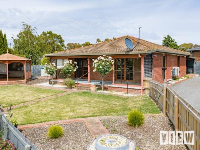 Apartment for rent in Launceston, Tasmania