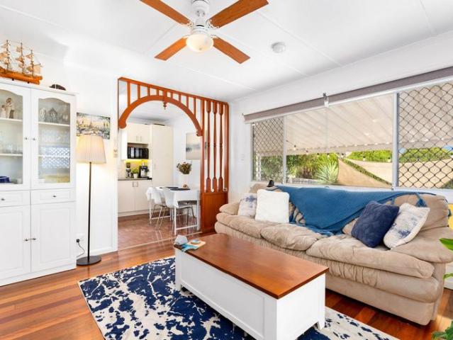 House for rent in Toombul, Queensland