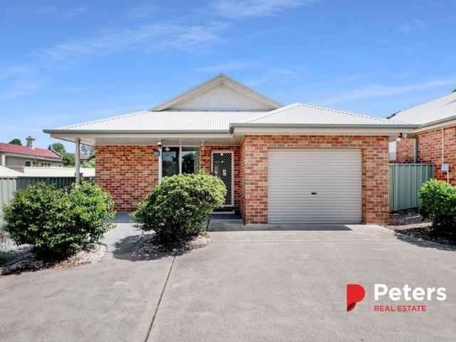 Apartment for sale in Eastern Suburbs Mc, New South Wales