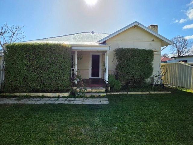 House for sale in Bunbury, Western Australia
