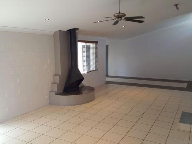 House for rent in Sunshine Beach, Queensland