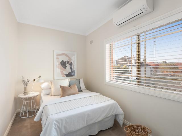 Townhouse for sale in Sydney, New South Wales