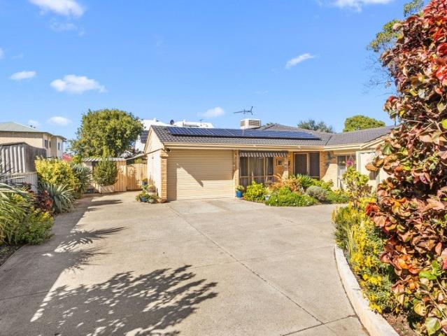 House for sale in Attadale, Western Australia