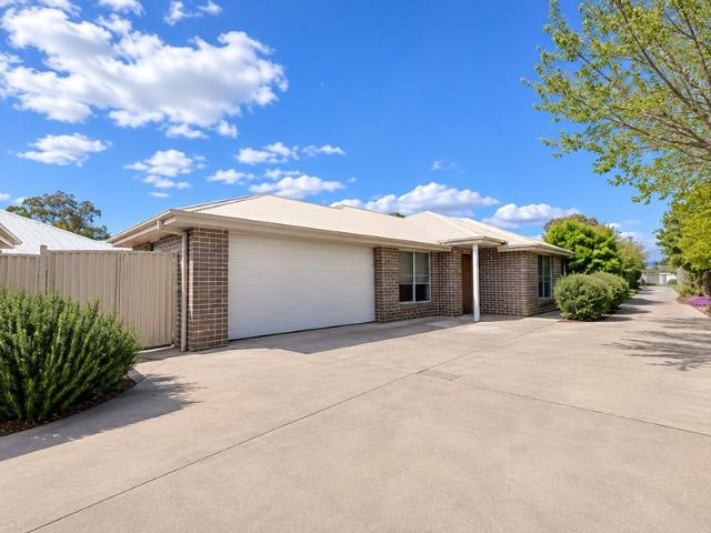 House for sale in Mudgee, Mid-Western Regional Council