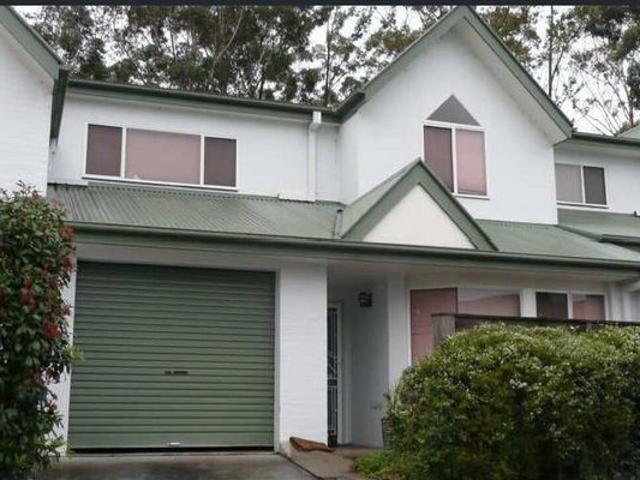 Apartment for rent in Mollymook Beach, New South Wales