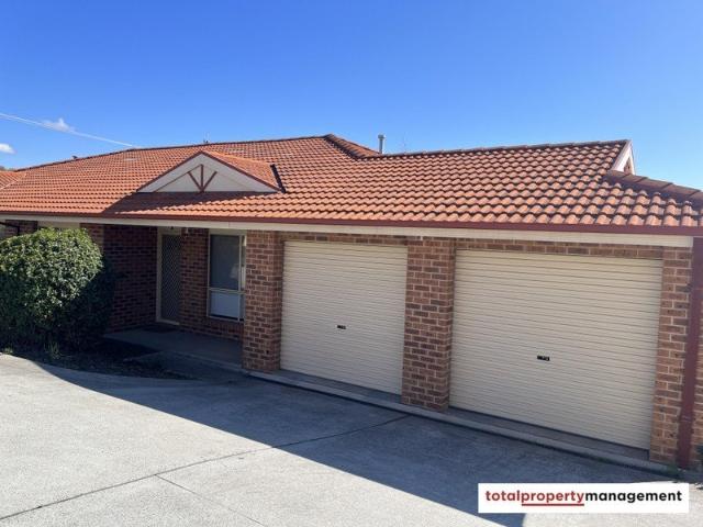 House for rent in Queanbeyan West, Queanbeyan