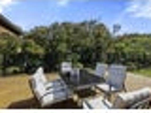 House for sale in Hillsborough, Taranaki